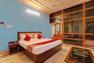 super 816039 hotel shiva grand