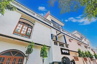 super 816039 hotel shiva grand