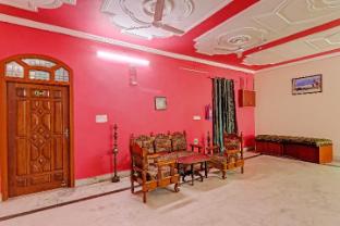super 816039 hotel shiva grand