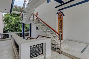 super 816039 hotel shiva grand
