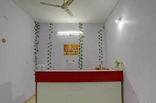 hotel sambodhi palace