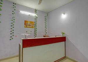 hotel sambodhi palace