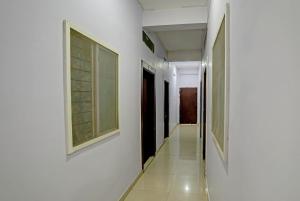 hotel sambodhi palace