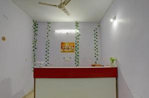 hotel sambodhi palace