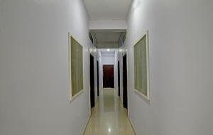 hotel sambodhi palace