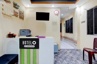 super hotel o cooum riverview chennai formerly nimalan residency