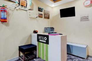 super hotel o cooum riverview chennai formerly nimalan residency