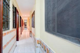 super hotel o cooum riverview chennai formerly nimalan residency