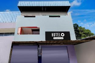 super hotel o cooum riverview chennai formerly nimalan residency