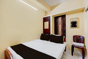 super hotel o cooum riverview chennai formerly nimalan residency