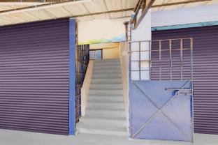 super hotel o cooum riverview chennai formerly nimalan residency