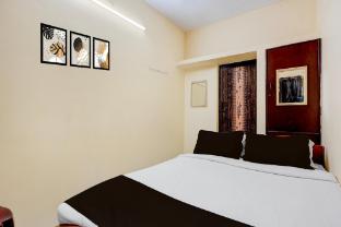 super hotel o cooum riverview chennai formerly nimalan residency