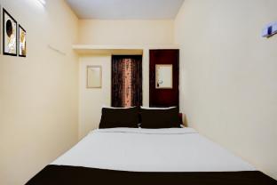 super hotel o cooum riverview chennai formerly nimalan residency