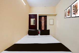 super hotel o cooum riverview chennai formerly nimalan residency