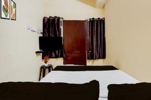 super hotel o cooum riverview chennai formerly nimalan residency