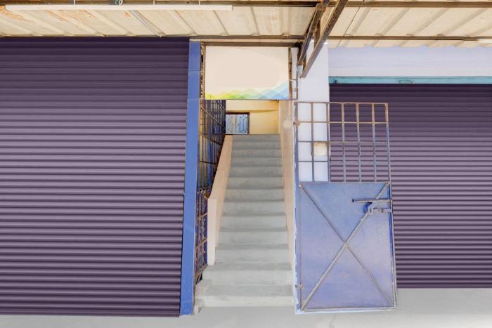 super hotel o cooum riverview chennai formerly nimalan residency