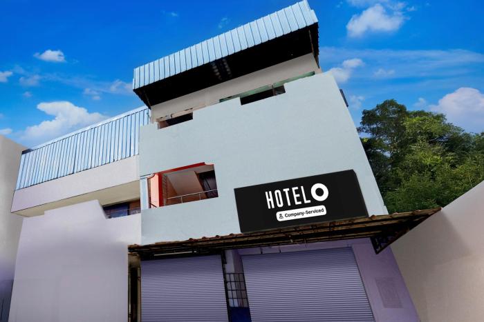 super hotel o cooum riverview chennai formerly nimalan residency