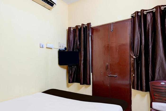 super hotel o cooum riverview chennai formerly nimalan residency