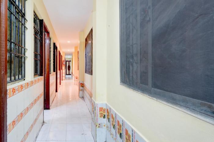 super hotel o cooum riverview chennai formerly nimalan residency