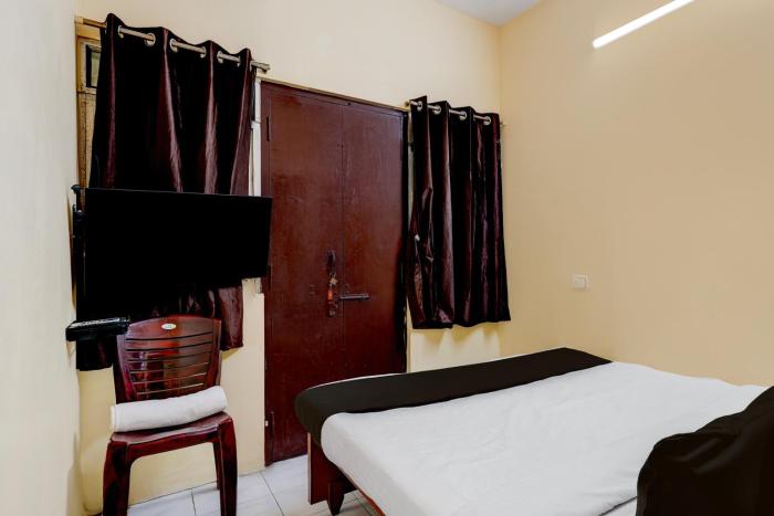 super hotel o cooum riverview chennai formerly nimalan residency