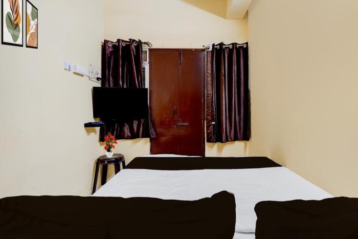 super hotel o cooum riverview chennai formerly nimalan residency