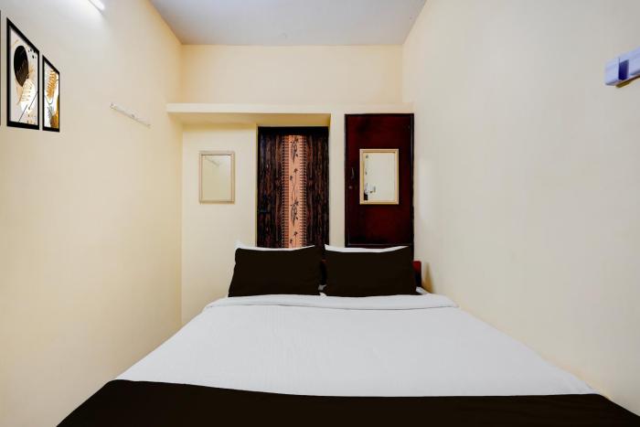 super hotel o cooum riverview chennai formerly nimalan residency