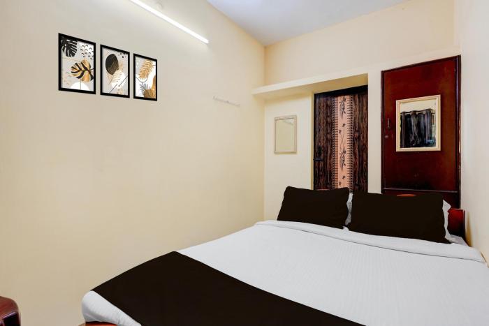 super hotel o cooum riverview chennai formerly nimalan residency