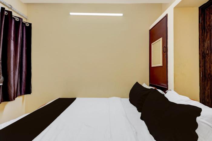 super hotel o cooum riverview chennai formerly nimalan residency