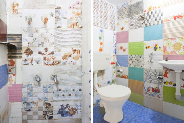 super hotel o cooum riverview chennai formerly nimalan residency