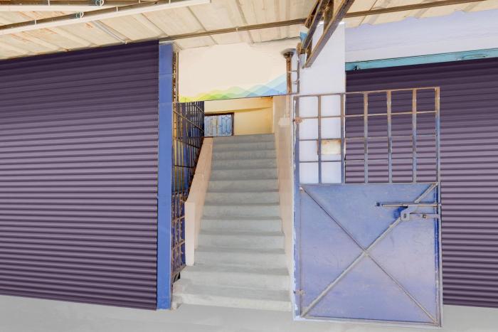 super hotel o cooum riverview chennai formerly nimalan residency