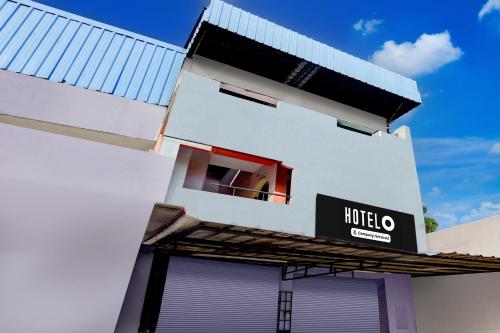 super hotel o cooum riverview chennai formerly nimalan residency