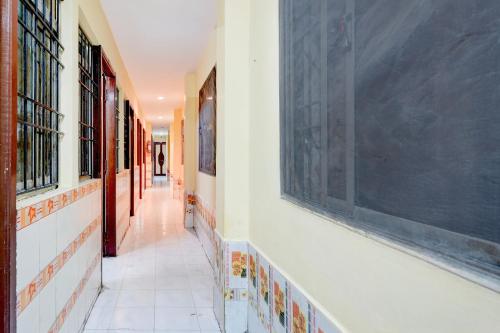 super hotel o cooum riverview chennai formerly nimalan residency