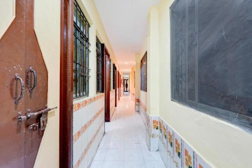 super hotel o cooum riverview chennai formerly nimalan residency