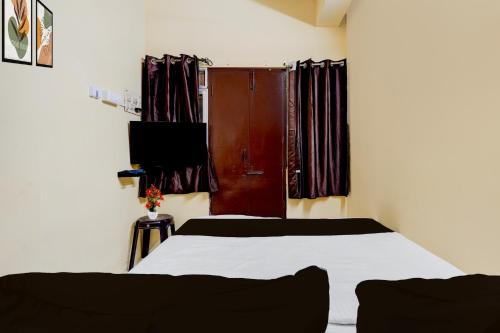 super hotel o cooum riverview chennai formerly nimalan residency