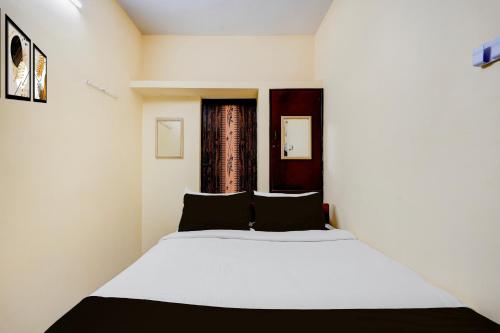 super hotel o cooum riverview chennai formerly nimalan residency