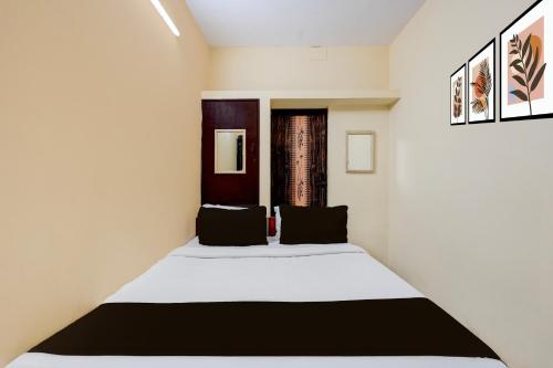 super hotel o cooum riverview chennai formerly nimalan residency