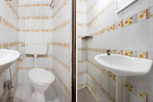 super hotel o cooum riverview chennai formerly nimalan residency