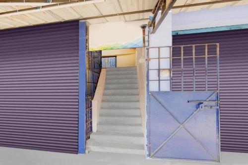 super hotel o cooum riverview chennai formerly nimalan residency