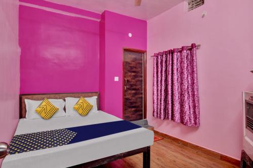 nagpur