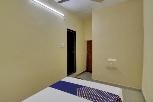 nagpur