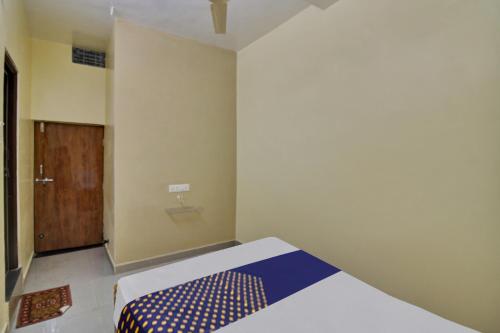 nagpur