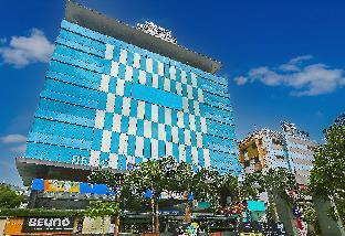 visakhapatnam