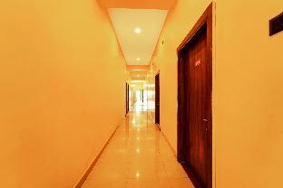 hotel o raj munmun hotel