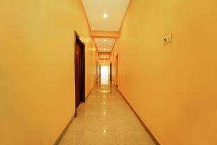 hotel o raj munmun hotel