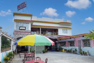 hotel o raj munmun hotel