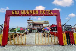 hotel o raj munmun hotel