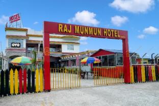 hotel o raj munmun hotel