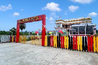 hotel o raj munmun hotel