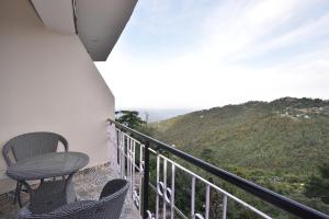 Hotel M & Resort,,3 star