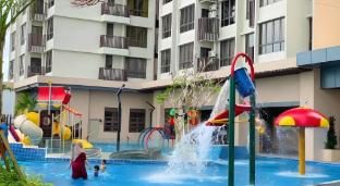 atlantis6 10pax tvbox video game 5min to jonker
